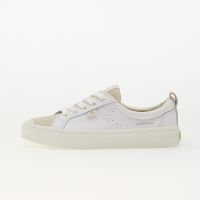 Trampki Cariuma W Oca Low White EUR 40
