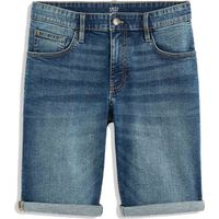 CELIO BOFIRSTBM Мъжки къси панталони, синьо, размер