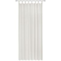 Esposa VENKOVNÍ ZÁVĚS, neprůsvitné, 140/300 cm