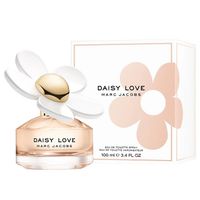 Marc Jacobs Daisy Love Edt 30ml