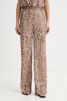 blugirl Blumarine pantaloni pentru femei