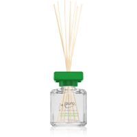 ipuro Essentials Delicious Athens аромадифузор 100 мл