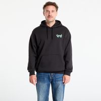 Bluza Vans EVOLVE PO HOODIE Black M