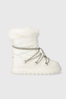 Steve Madden Snehule Steve Madden Ice-Storm
