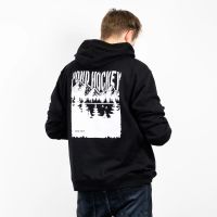 Men's Roster Hockey Pond Hockey Sweatshirt