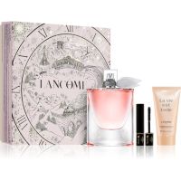 Lancôme La vie est belle darčeková sada pre ženy