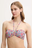 Rip Curl Plavková podprsenka Rip Curl LAS FLORES