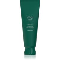 NEQI Volume Victory Conditioner für dünnes und splissiges haar 250 ml
