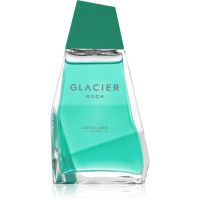 Oriflame Glacier Rock Eau de Toilette Unisex 100 ml