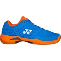 Yonex PC ECLIPSION X Обувки за зала, синьо, размер