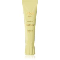 NEQI Treatment Treasure Peptide Power regenerierende Kur mit Peptiden 100 ml