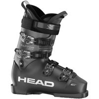 Head RAPTOR WCR 95 W Дамски ски обувки, черно, размер