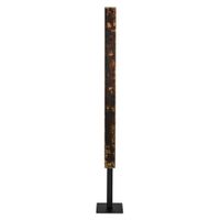 Dieter Knoll STOJACIA LED LAMPA, 18/140 cm