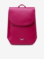 Vuch Elmon Rucksack Rosa