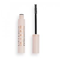 Revolution 5D Lash Mascara - szempillaspirál