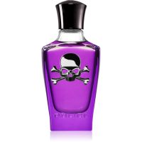 Police Potion Arsenic парфюмна вода за жени 50 мл.