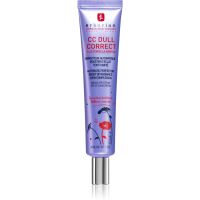 Erborian CC Dull Correct élénkítő CC krém SPF 25 45 ml