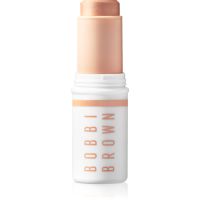 Bobbi Brown Skin Enhancer Multi-Stick багатофункціональна косметика для губ та обличчя відтінок Morning Dew 8 гр
