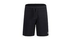 Maloja FriccaM. Black Pánske - Šortky Maloja - Čierna - 39532-1-8833-S - Size: S