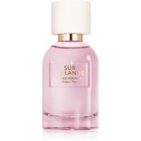 Yves Rocher SUR LA LANDE Eau de Parfum pentru femei 30 ml