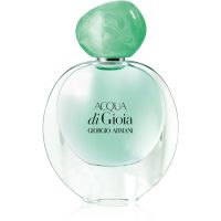 Armani Acqua di Gioia parfumska voda za ženske 30 ml