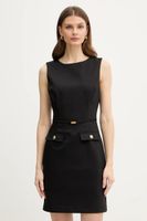 Marciano by Guess Šaty Marciano by Guess SYBIL