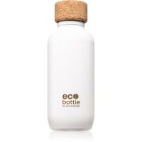 Smartshake EcoBottle steklenica za vodo barva 650 ml