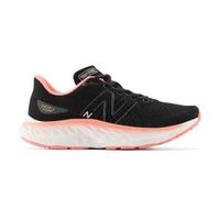 New Balance WEVOZLB3 Дамски маратонки за бягане, черно, размер 40.5