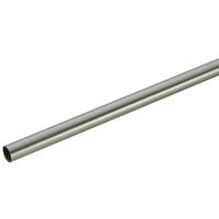 Homeware OKRÚHLA TYČ 240 cm