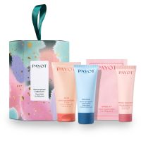 Payot Cracker de Noël dárková sada pro výživu a hydrataci