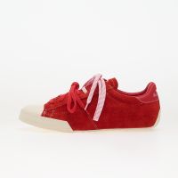 Sneakers Converse Chuck Taylor Lo Red EUR 37