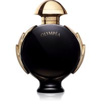 Rabanne Olympéa Parfum perfumy dla kobiet 80 ml