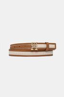 Tommy Hilfiger opasok dámsky