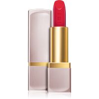 Elizabeth Arden Lip Color Satin luxuriöser, pflegender Lippenstift mit Vitamin E Farbton 020 Real Red 3,5 g