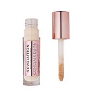 Revolution flüssiger Concealer – Conceal and Define Concealer – C2