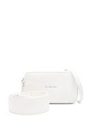 Kosmetyczka Richmond Borsa Donna