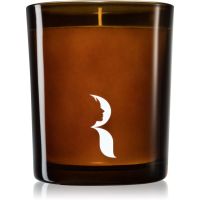 The Somerset Toiletry Co. Repair the Air Candle lumânare parfumată Tangerine, Ylang Ylang & Mandarin 160 g