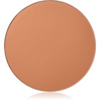 MAC Cosmetics Studio Fix Powder Plus Foundation Refill mattierendes PuderFoundation Ersatzfüllung Farbton NW43 12 g