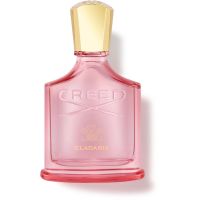 Creed Eladaria Eau de Parfum για γυναίκες 75 ml