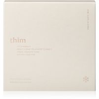 thim Radiance Cooling Pad tonizačné vankúšiky s chladivým účinkom 10 ks