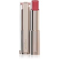 Lancôme Lip Idole Butterglow Hydratisierendes Lipgloss Farbton 28 3 g