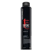 Goldwell Topchic Hair Color profesjonalna permanentna farba do włosów do wszystkich rodzajów włosów 11A 250 ml