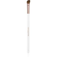 Dermacol Accessories Master Brush by PetraLovelyHair Abgeschrägter Lidschattenpinsel D73 Rose Gold 1 St.