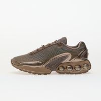 Sneakers Nike W Air Max Dn Mink Brown/ Ironstone-Taupe Haze EUR 38.5