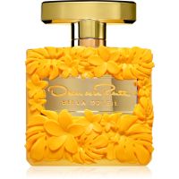 Oscar de la Renta Bella Soleil Eau de Parfum für Damen 100 ml
