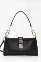 Steve Madden Kabelka Steve Madden Blilou