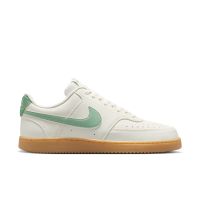 Nike Court Vision Low 45,5
