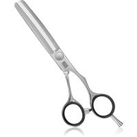 Kasho KDM-60 Offset Schere für das Haar 1 St.