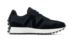 New Balance U327SWB