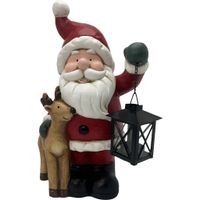 X-Mas MIKULÁŠ